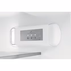 Hotpoint Ariston Frigorifero da incasso S 12 A1 D/HA 2 - Vista aggiuntiva 5