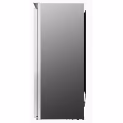 Hotpoint Ariston Frigorifero da incasso S 12 A1 D/HA 2 - Vista aggiuntiva 6