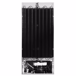 Hotpoint Ariston Frigorifero da incasso S 12 A1 D/HA 2 - Vista aggiuntiva 7