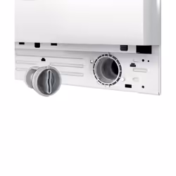 Indesit Lavatrice a libera installazione BWA 101496X WV IT - BWA 101496X WV IT - Vista aggiuntiva 6