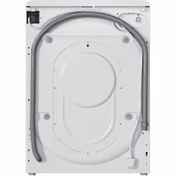 Indesit Lavatrice a libera installazione BWA 101496X WV IT - BWA 101496X WV IT - Vista aggiuntiva 7