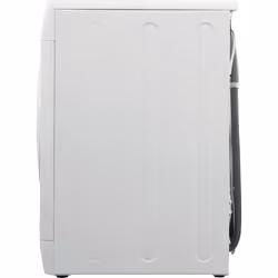 Indesit Lavatrice a libera installazione BWA 101496X WV IT - BWA 101496X WV IT - Vista aggiuntiva 8