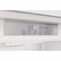 Indesit IND 402 Da incasso 400 L E Bianco - Vista aggiuntiva 4