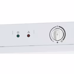 Indesit UI4 2 W Congelatore verticale Libera installazione 186 L E Bianco - Vista aggiuntiva 4