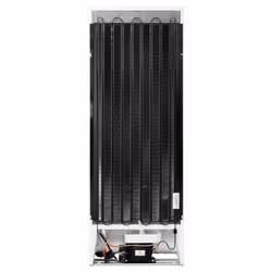 Hotpoint Ariston Congelatore verticale UHA6 F2C W - Vista aggiuntiva 6