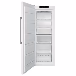 Hotpoint Ariston Congelatore verticale UHA6 F2C W - Vista aggiuntiva 7