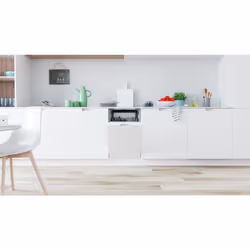 Indesit DI9E 2B10 A scomparsa totale 9 coperti F - Vista aggiuntiva 6