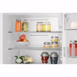 Hotpoint Ariston Frigorifero combinato ad incasso HAC18 T112 - Vista aggiuntiva 4