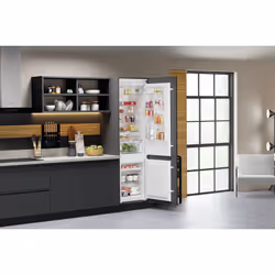 Hotpoint Ariston HAC20 T122 2 Libera installazione 280 L E Bianco - Vista aggiuntiva 5