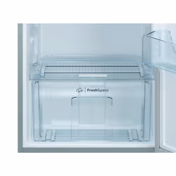 Indesit IT60 732 S Libera installazione 316 L E Argento - Vista aggiuntiva 4