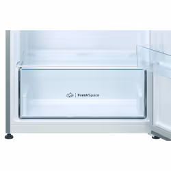 Indesit IT70 832 S Libera installazione 437 L E Acciaio inox - Vista aggiuntiva 4