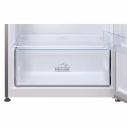 Hotpoint Ariston Frigorifero combinato HAT70I 932 S DC - Vista aggiuntiva 4