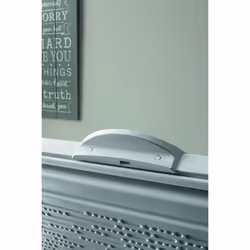 Indesit OS 2A 200 H2 Congelatore a pozzo Libera installazione 204 L E Bianco - Vista aggiuntiva 6