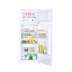 Indesit IN D 2040 E Da incasso 205 L Bianco - Vista aggiuntiva 6