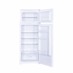 Indesit IN D 2040 E Da incasso 205 L Bianco - Vista aggiuntiva 7