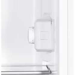 Indesit IN D 2040 E Da incasso 205 L Bianco - Vista aggiuntiva 8