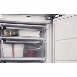 Hotpoint Ariston Congelatore verticale HABUFZ011 - Vista aggiuntiva 4
