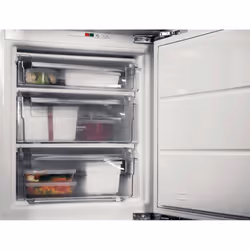 Hotpoint Ariston Congelatore verticale HABUFZ011 - Vista aggiuntiva 5