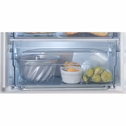 Hotpoint Ariston Congelatore verticale HABUFZ011 - Vista aggiuntiva 6