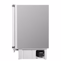 Hotpoint Ariston Congelatore verticale HABUFZ011 - Vista aggiuntiva 8
