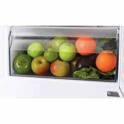 Hotpoint Ariston BCB 70301 E Da incasso 273 L Bianco - Vista aggiuntiva 4