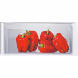 Hotpoint Ariston BCB 70301 E Da incasso 273 L Bianco - Vista aggiuntiva 7