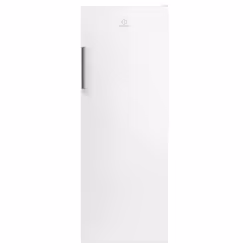 Indesit SI6 2 W FR, 323 L, SN-T, 37 dB, E, Bianco