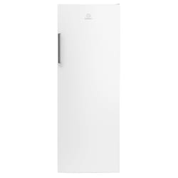 Indesit SI6 2 W FR frigorifero Libera installazione 323 L E Bianco