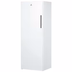 Indesit UI6 2 W FR, 245 L, 12 kg/24h, SN-T, 35 dB, E, Bianco