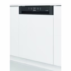 Indesit I3B L634 B A scomparsa parziale 14 coperti D - Vista aggiuntiva 6