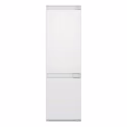 Indesit INC18D021A1, 268 L, SN-T, 34 dB, 4 kg/24h, E, Bianco