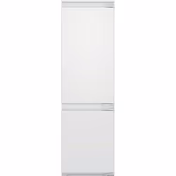 Hotpoint Ariston Frigorifero combinato ad incasso HAC18D011A1