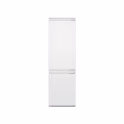 Hotpoint Ariston HAC18D011C2, 266 L, SN-T, 9 kg/24h, D, Compartimento zona fresca, Bianco