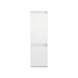 Hotpoint Ariston HAC18D011C2 Da incasso 266 L D Bianco