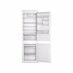 Hotpoint Ariston HAC18D011C2 Da incasso 266 L D Bianco