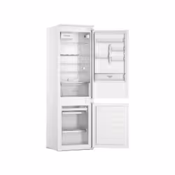 Hotpoint Ariston HAC18D011C2 Da incasso 266 L D Bianco