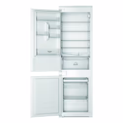 Hotpoint Ariston HAC18D021A1 LH Da incasso 273 L E Bianco - Vista aggiuntiva 2