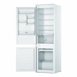 Hotpoint Ariston HAC18D021A1 LH Da incasso 273 L E Bianco - Vista aggiuntiva 3