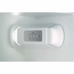 Hotpoint Ariston HAC18D021A1 LH Da incasso 273 L E Bianco - Vista aggiuntiva 4