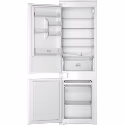 Hotpoint Ariston Frigorifero combinato ad incasso HAC18D031A1
