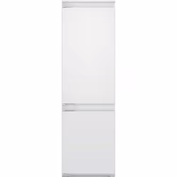Hotpoint Ariston Frigorifero combinato ad incasso HAC18D031A1