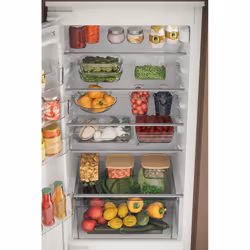 Hotpoint Ariston Frigorifero combinato ad incasso HAC18D031A1 - Vista aggiuntiva 7
