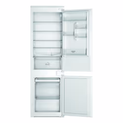 Hotpoint Ariston HAC18D041A1 Da incasso 273 L E Bianco - Vista aggiuntiva 2