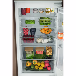 Hotpoint Ariston HAC18D041A1 Da incasso 273 L E Bianco - Vista aggiuntiva 6