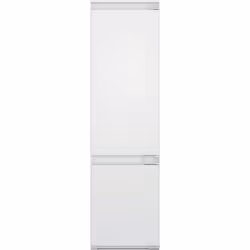 Hotpoint Ariston Frigorifero combinato ad incasso HAC20D011A1
