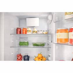 Hotpoint Ariston Frigorifero combinato ad incasso HAC20D011A1 - Vista aggiuntiva 6
