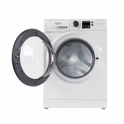Hotpoint Ariston Lavatrice a libera installazione NF746WK IT - Vista aggiuntiva 4