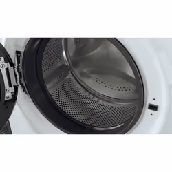 Hotpoint Ariston Lavatrice a libera installazione NF746WK IT - Vista aggiuntiva 7