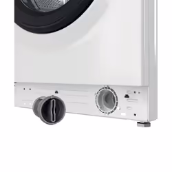 Hotpoint Ariston Lavatrice a libera installazione NF746WK IT - Vista aggiuntiva 8