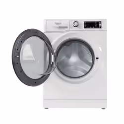 Hotpoint Ariston Lavatrice a libera installazione Hotpoint NBT 948 WM A IT - Vista aggiuntiva 5